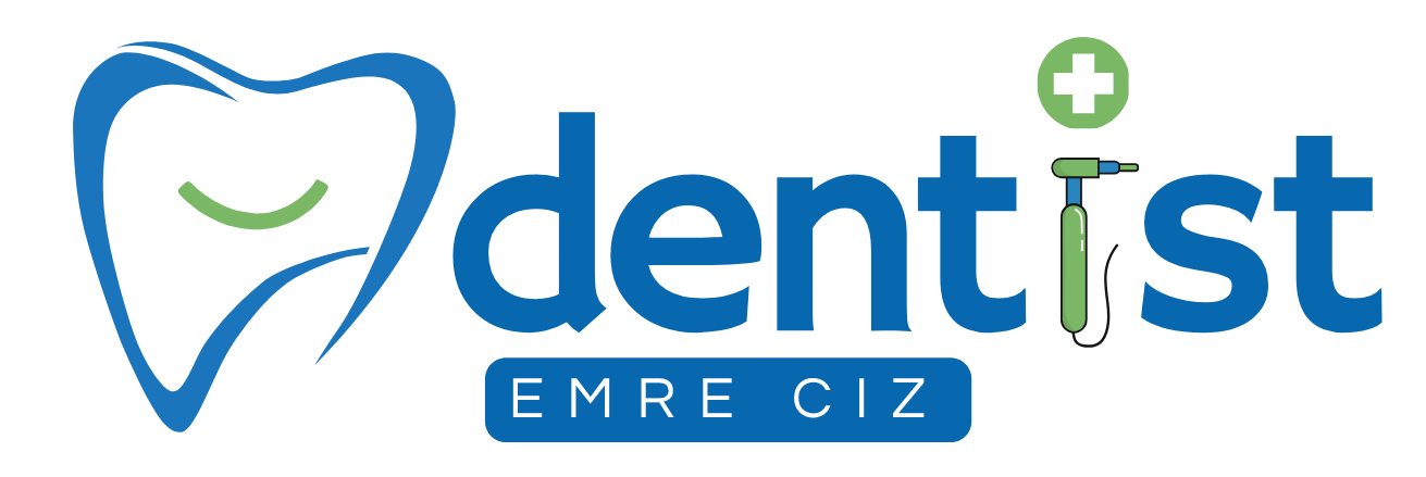 Dt. Emre Ciz